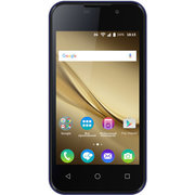 BQ Mobile BQ-4072 Strike Mini фото