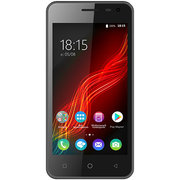 BQ Mobile BQ-4500L Fox LTE фото