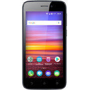 BQ Mobile BQ-4583 Fox Power фото