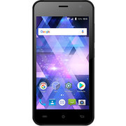 BQ Mobile BQ-4585 Fox View фото