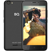 BQ Mobile BQ-5000G Velvet Easy фото