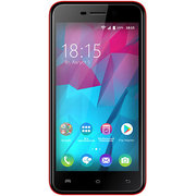 BQ Mobile BQ-5000L Trend фото