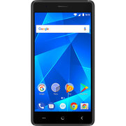 BQ Mobile BQ-5001L Contact фото