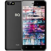 BQ Mobile BQ-5002G Fun фото