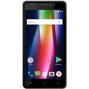 BQ Mobile BQ-5005L Intense фото