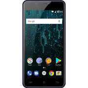 BQ Mobile BQ-5007L Iron фото