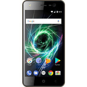 BQ Mobile BQ-5009L Trend фото
