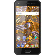 BQ Mobile BQ-5012L Rich фото
