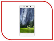 BQ Mobile BQ-5022 Bond фото