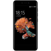 BQ Mobile BQ-5037 Strike Power 4G фото