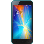 BQ Mobile BQ-5044 Strike LTE фото