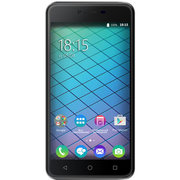 BQ Mobile BQ-5059 Strike Power фото