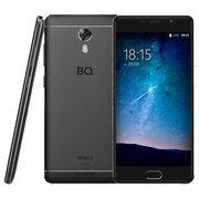 BQ Mobile BQ-5202 Space Lite фото