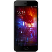 BQ Mobile BQ-5203 Vision фото
