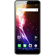 BQ Mobile BQ-5500L Advance фото