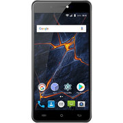 BQ Mobile BQ-5507L Iron Max фото