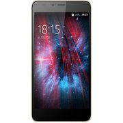 BQ Mobile BQ-5510 Strike Power Max 4G фото
