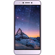 BQ Mobile BQ-5516L Twin фото