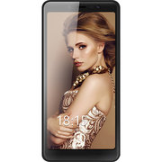 BQ Mobile BQ-5520L Silk фото