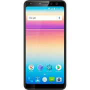BQ Mobile BQ-5700L Space X фото