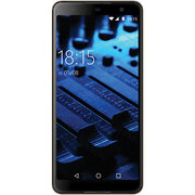BQ Mobile BQ-5707G Next Music фото