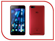 BQ Mobile BQS-5020 Strike фото