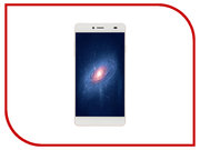 BQ Mobile BQS-5070 Magic фото