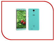 BQ Mobile BQS-5515 Wide фото