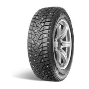 Bridgestone Blizzak Spike-02 SUV фото