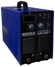 BRIMA ARC-400-1 фото