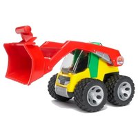 Bruder Погрузчик Roadmax (20-060)