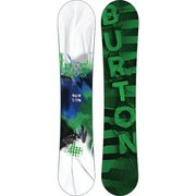 Burton Ripcord (13-14) фото