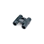 Bushnell H2O 8x25 фото