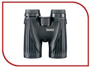 Bushnell H2O 8x42 Porro 134218 фото
