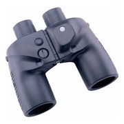 Bushnell Marine 7x50 Compass фото