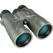 Bushnell Trophy Xtreme 8x56 фото