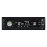 Calcell CMP-1010 фото