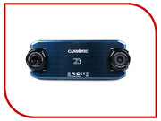 CANSONIC Z1 ZOOM фото
