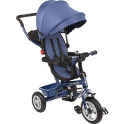 Capella Wee Trike 360 (А) фото