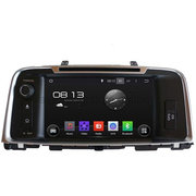 Carmedia KD-8504-P3-7 фото