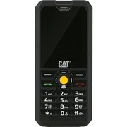 Cat B30 фото