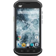 Cat S40 фото