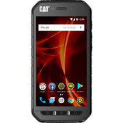 Cat S41 Dual SIM фото