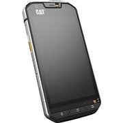 Cat S60 фото