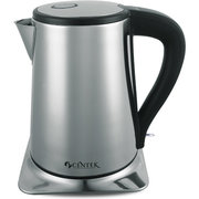 CENTEK CT-1072 фото