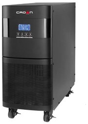 CROWN CMUOA-350-6K фото