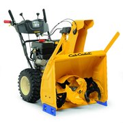 Cub Cadet 528 HD SWE фото