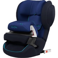 Cybex Juno 2-Fix