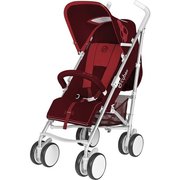 Cybex Topaz фото