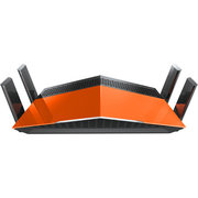 D-Link DIR-879 фото